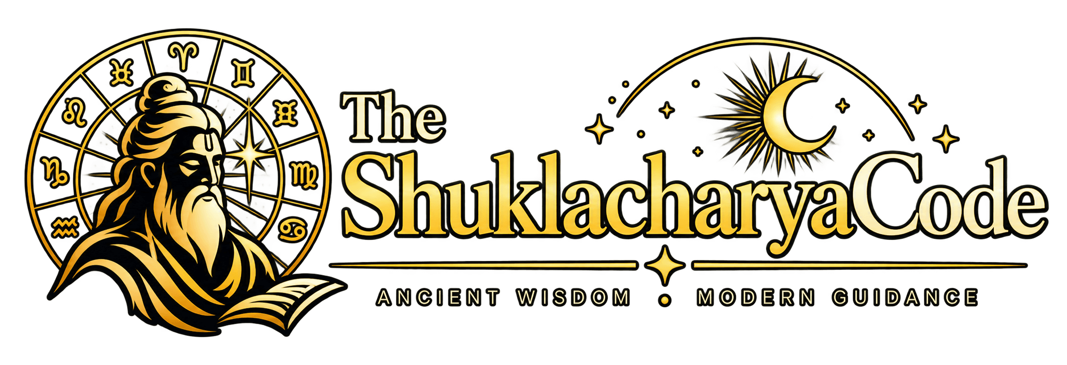 The Shuklacharya Code